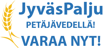 Petäjäveden kunta